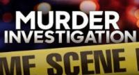 Young Woman Murdered in Kuruwita; Necklace Stolen